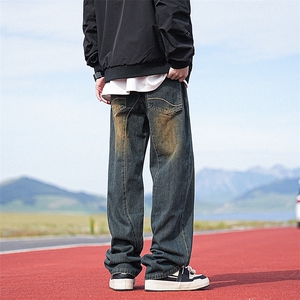 A408-1-23K60597-P55-X79-M-3XL图片