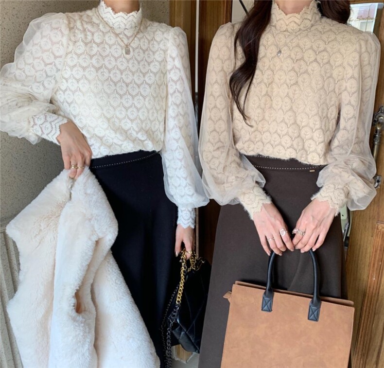 现货，羽毛纱打底裙，其它，墨初