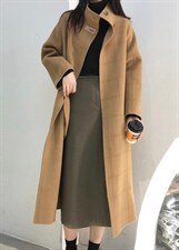 影白冬季新款，其它，影白