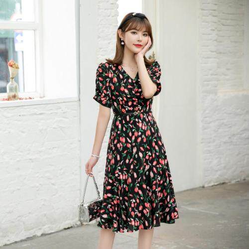 伊娜蕾尔 YNLE109732