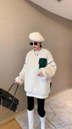 雪蘭桐 HZXLT101654