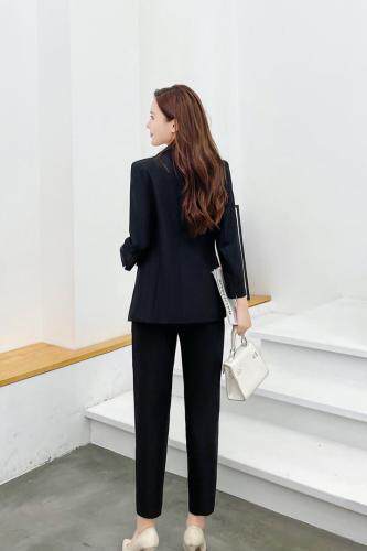 秋装套裤，其它，樱·之秀