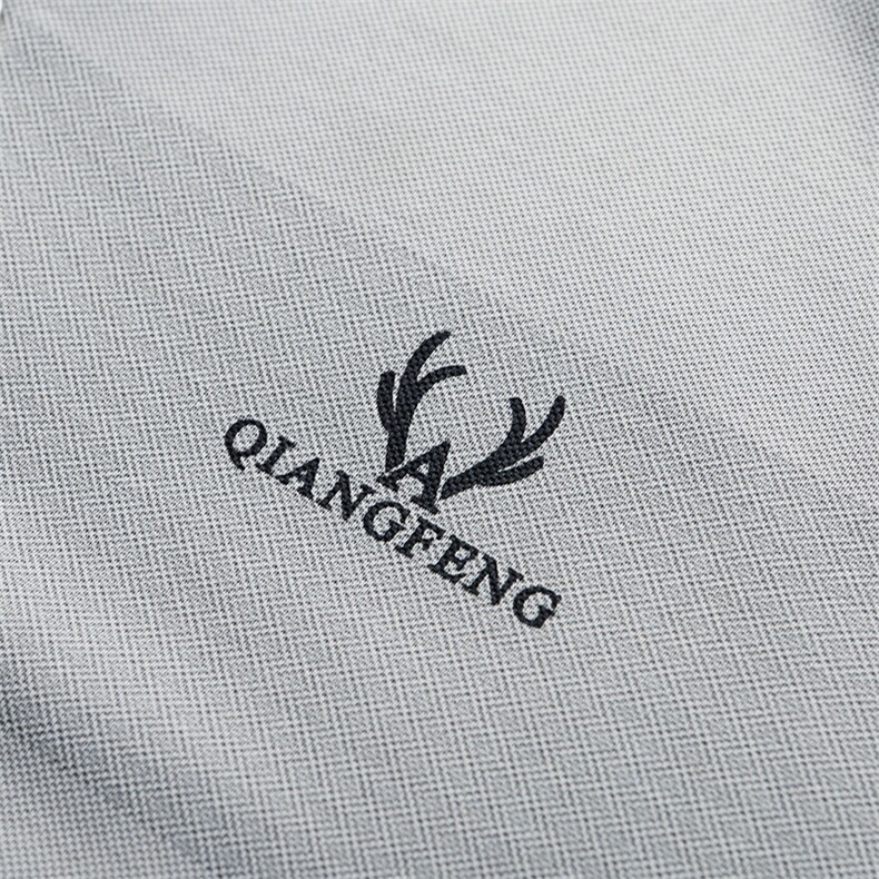 POLO衫男上衣半袖男装衣服男士体恤衫T恤潮牌休闲翻领爸爸短袖男,男装T恤,电商B212（原钱塘6029）