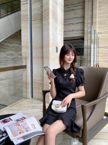 雾灵水Lady-Lin WLSLADYLIN115338