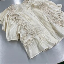 货定制，其它，素妮