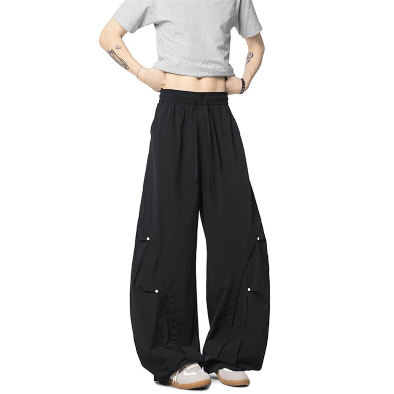 HK0014-尺码S-2XL-P55-X78-成分：尼龙-克重：140g-无影墙，男装休闲裤，电商A310
