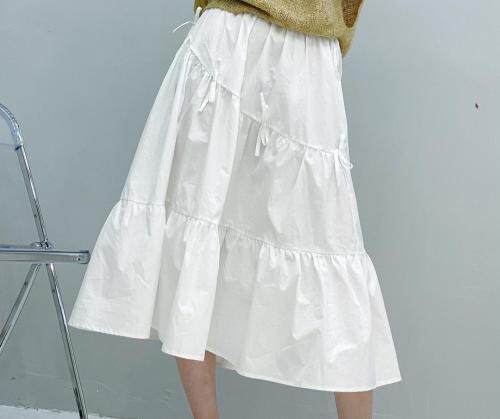 女人阁 HZNRG116094