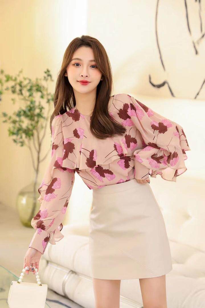 伊洛姿 HZYLZ140007