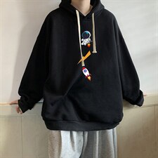 活性黑