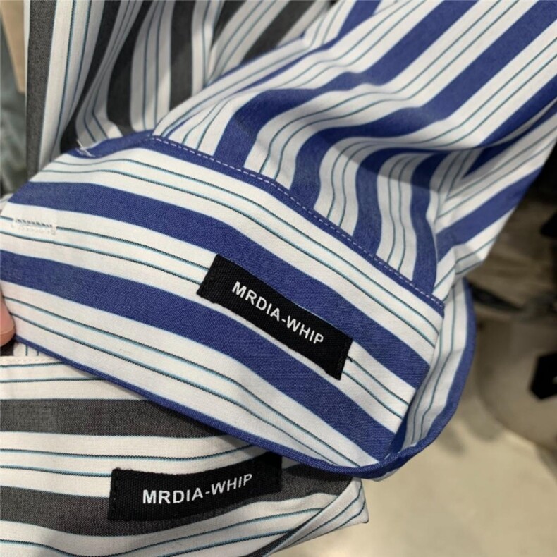 春季新品衬衣，其它，BAIBIANYIYI