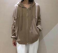 6色开衫，其它，金子