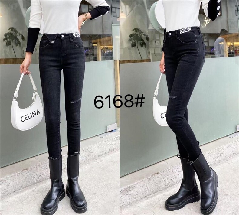 冬季牛仔抓毛系列新款已上市，匠心打造的款式，精心制作的工艺，，其它，纳影