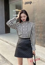 春季新款，其它，禾瓷