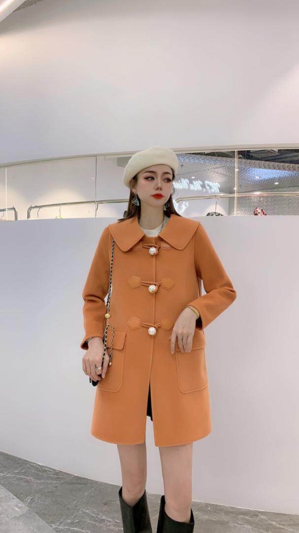 斜纹亮丝，其它，凡 爱