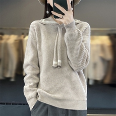 驼色