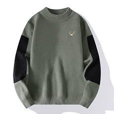 浅绿