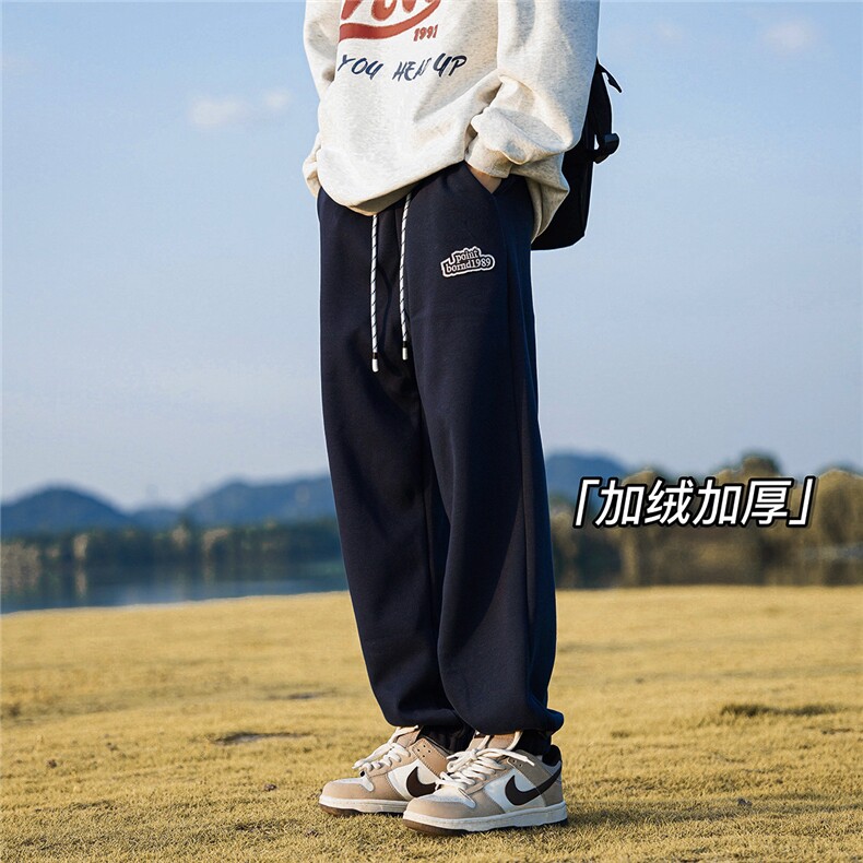 K067加绒款-P65-X89-成分：65棉35聚酯纤维（不加绒P58-X79）,男装卫衣,星座715-2
