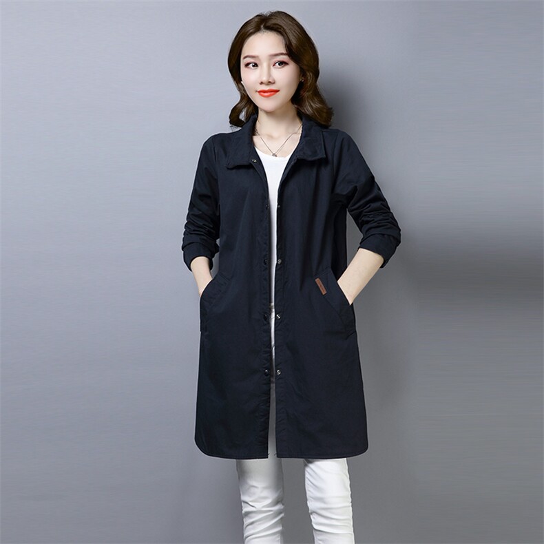 已加入全年备货计划清单---514款，女装大码女装，秋牧寒烟