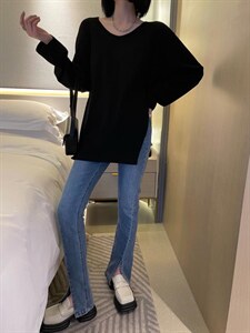 简约设计Ｔ，其它，SUGAN