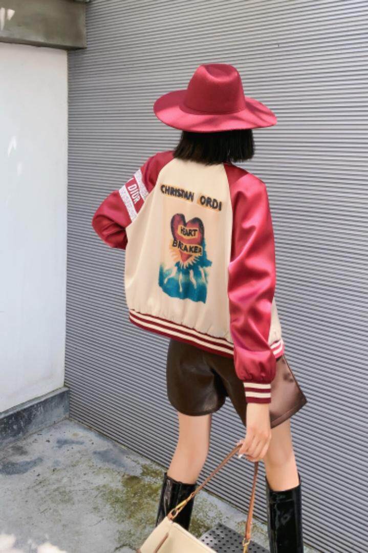 外套，其它，芯俪歌 芭绯