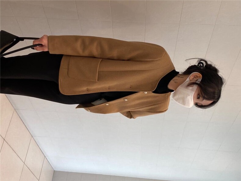 羽绒风衣，女装风衣，麦缇诺