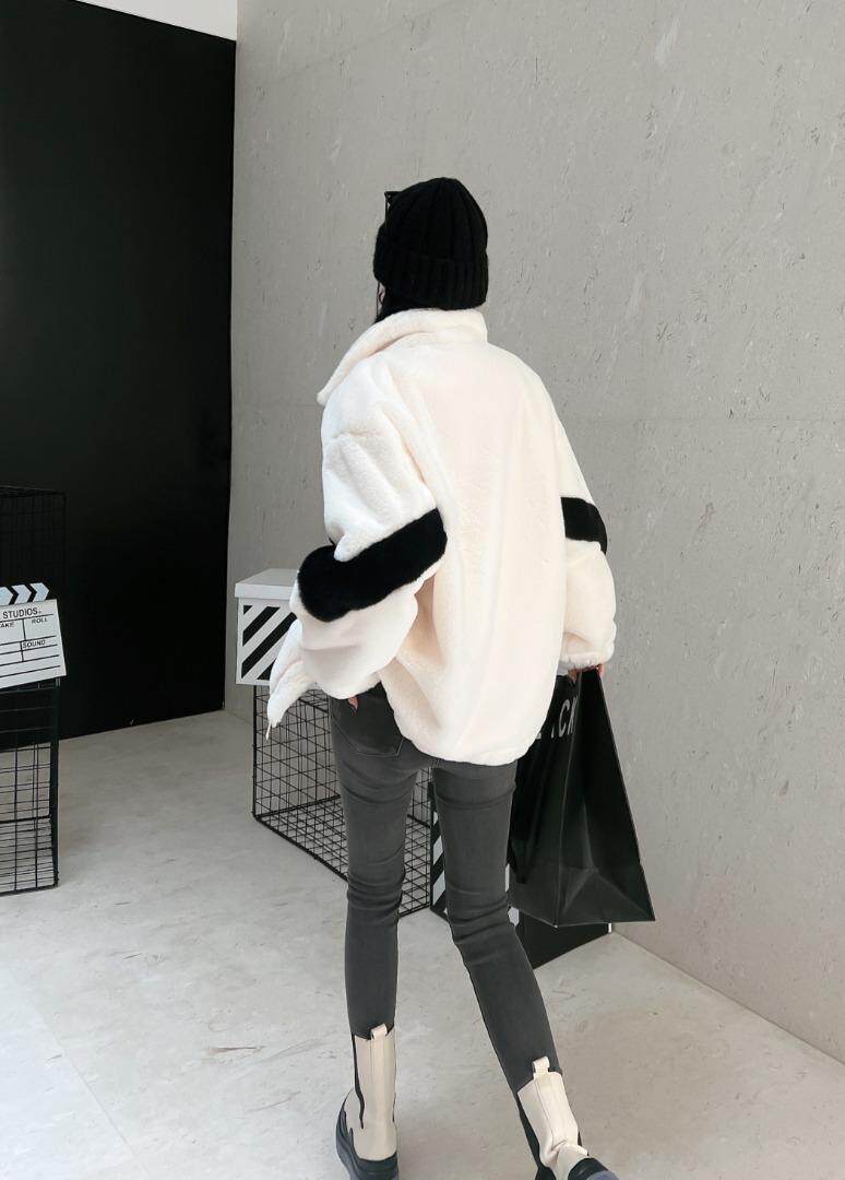 精品时尚潮流前线排单款，其它，薇贵祖