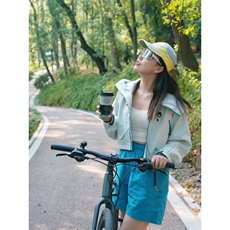 网图山系机能夏季轻薄男女情侣户外运动休闲宽松沙滩短裤特P25，男装牛仔裤，电商C306-1