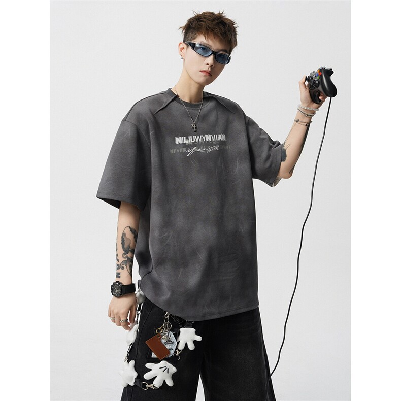 XT2532特P32控58套装XTZ2532无影墙POLO衫短袖T50棉50聚酯,男装Polo衫,电商B370