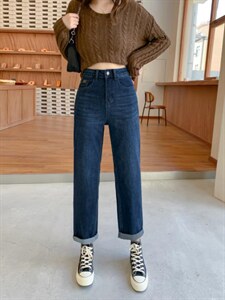 秋季新品，全面上市图片