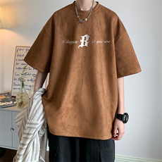 咖啡色