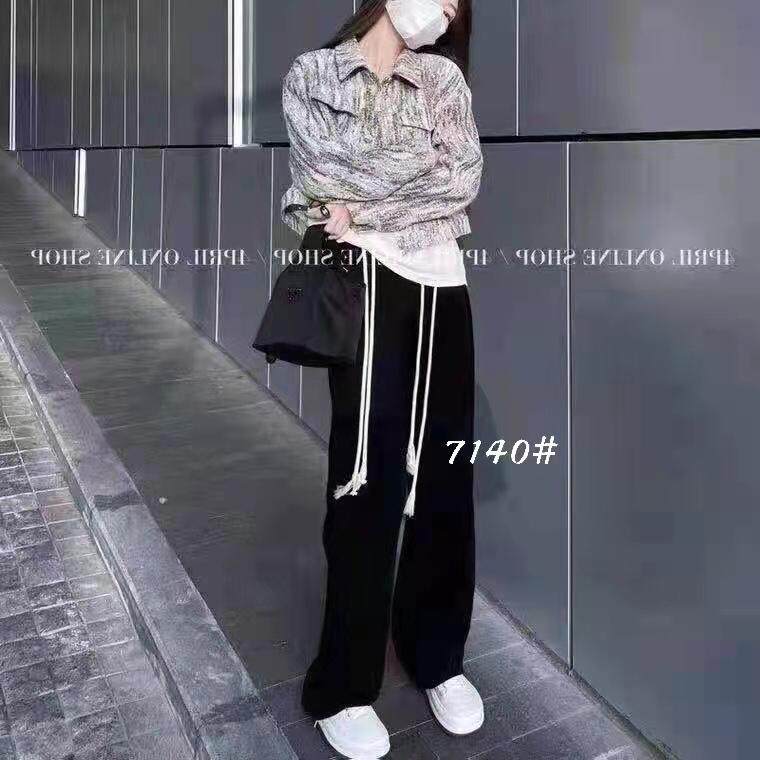 常青藤 HZCQT132487