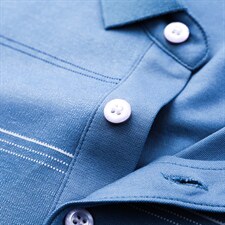 男士短袖T恤棉质t恤夏季新款商务休闲男士宽松体恤衫男翻领打底衫，男装T恤，电商B212（原钱塘6029）