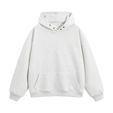 白花灰