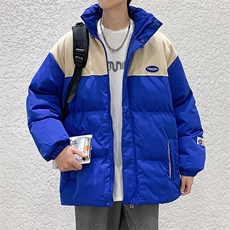 克莱因蓝