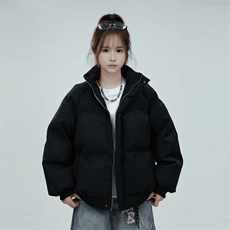 直播现货原版高品质冬季美式帆布皮棉服立体纹理加厚棉衣外套，男装棉衣，电商A486