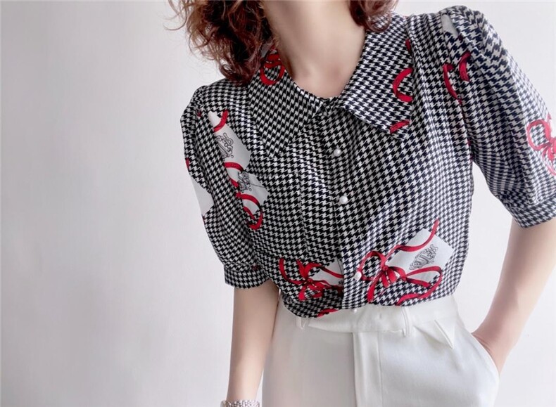 七七迷兰 QQML110429