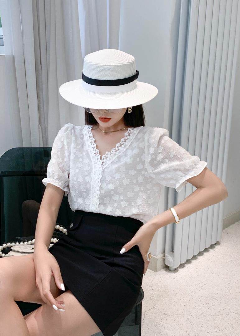 芯俪歌 芭绯 XLGBF114189