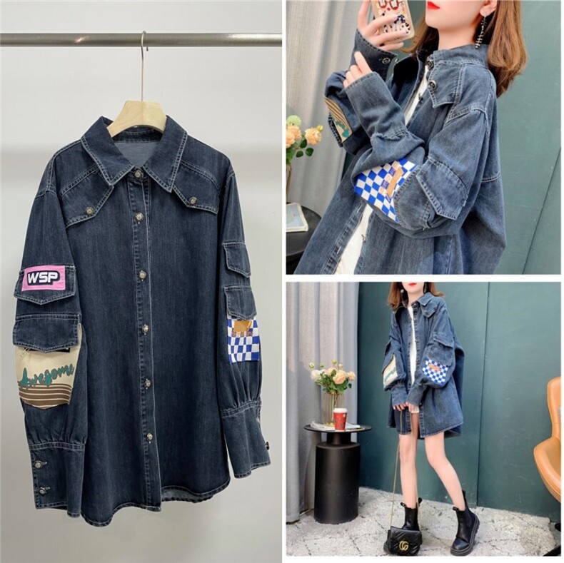 欧妮卡蒂蔓 ONKDM135190