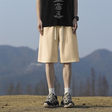 卡其色
