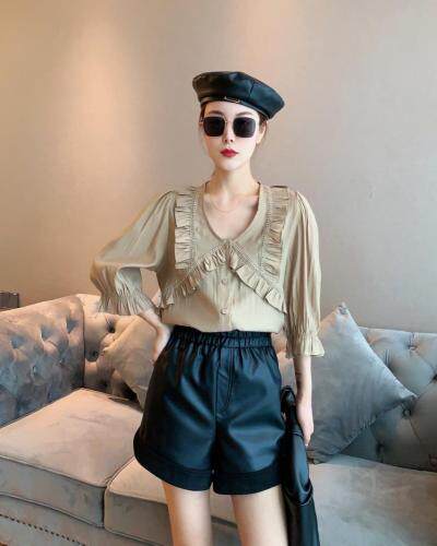 秋水月亮 QSYL120423