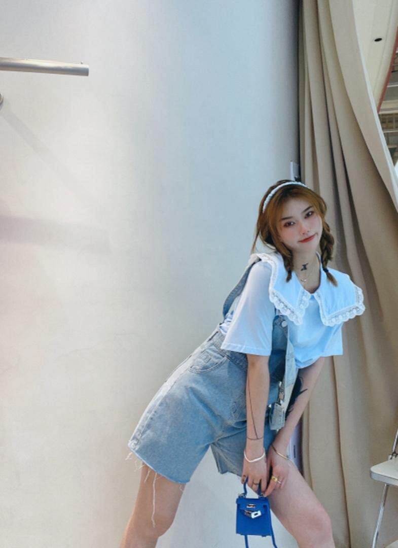 HEILMIDA(2F) HEILMIDA2F115185