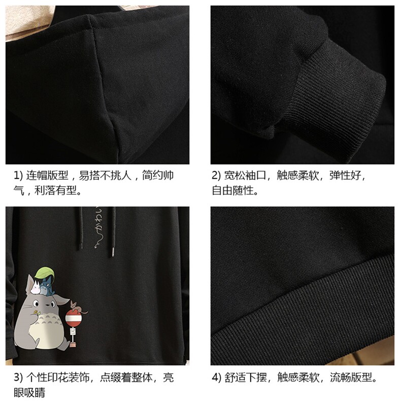 WY2152-P35加绒款-P40纯棉连帽卫衣男大码运动帽衫宽松薄砖墙,男装卫衣,电商A040A