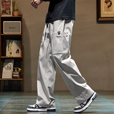 杏色常规