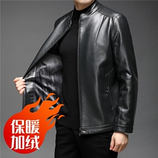 灰色加绒