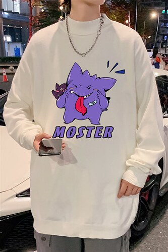 蓝色