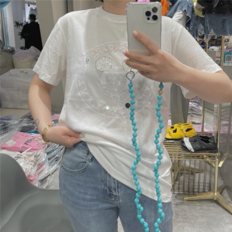 潘朵拉 HZPDL97HZPDL97108469