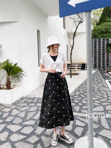 千百莲 HZQBL112268