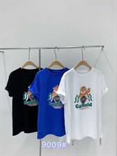 面料超好，其它，23