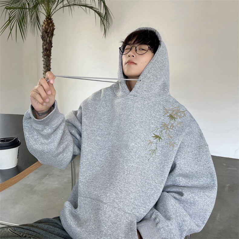 ！连帽卫衣男帽衫男LMWY516-特P28,男装卫衣,电商B371