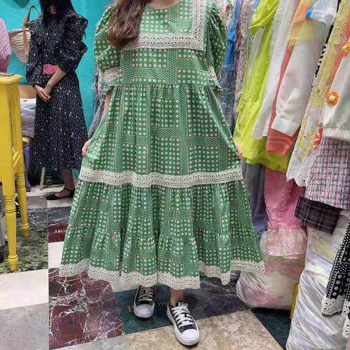 时尚起义 HZSSQY110678